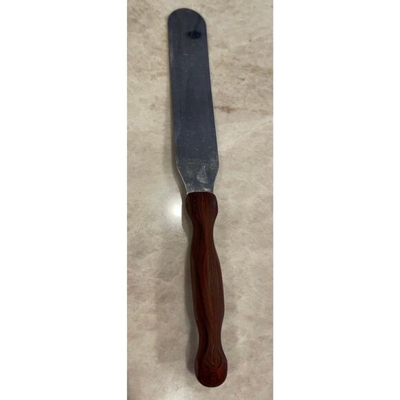 Cutco cake spreader no 28 - Picture 1 of 10